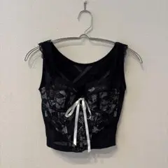 Item thumbnail for item 83e402e0-63d1-4f83-805e-a1ef9042f520