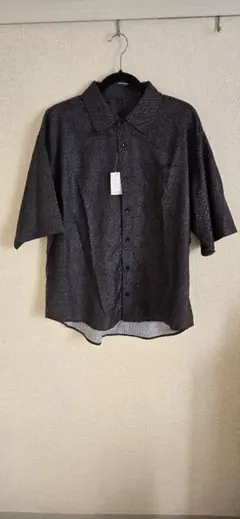 Item thumbnail for item 57c77ee3-a00d-424b-ad33-188c4e12944a