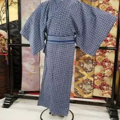 Item thumbnail for item 718b3d5d-e640-4703-a282-38b957d06679