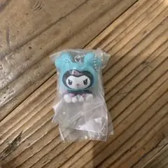 TWICEサンリオ