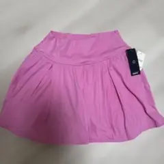 GILLY HICKS ACTIV スコート　M