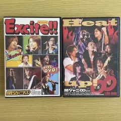 Item thumbnail for item 8f613b15-a6fa-46a3-ba11-9c9052c90fce