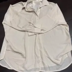 Item thumbnail for item 503db78d-9441-4202-9c68-593369c98822