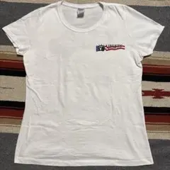 Liberty Ready Mix 半袖　アメカジ　モーターサイクルＴシャツ