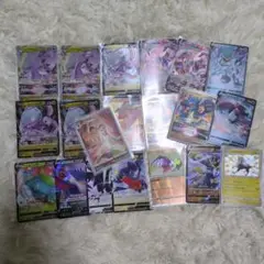 ポケカ　まとめ売り