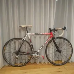 Look KG481SL Laurent Jalabert Edition