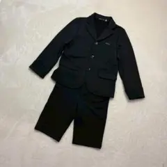 Item thumbnail for item ebeb4c27-c289-40c2-8db8-7cd1525a1ad7