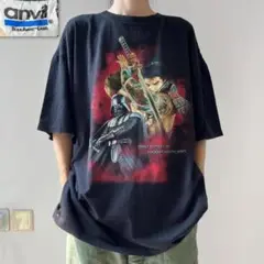 【『未開封】L・I・J × ソウルキャリバーTシャツ』Lサイズ 2025年最新】ソウルキャリバー tシャツの人気アイテム - メルカリ