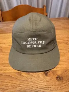 Item thumbnail for item 5a80f118-80c4-4610-bd49-f39afa81dd4f