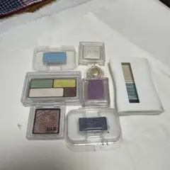 Item thumbnail for item 4f03a731-c3f6-45d8-817e-6a9ebce35be2