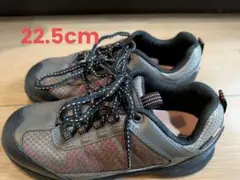 Item thumbnail for item 5d467674-3484-43dc-8aba-4384c82f3f9c