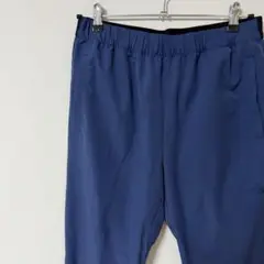 Item thumbnail for item 9bdb8767-dce9-430f-a661-0378bdaecaf7