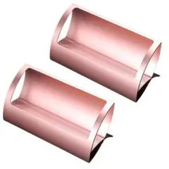 Item thumbnail for item f35d71a9-4498-45ea-b7d9-7601629c1be7
