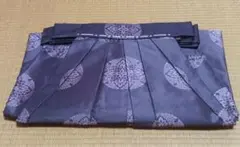 Item thumbnail for item a1a7c84b-5e8c-4bf7-a911-b17598fb3576