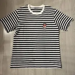 ユニクロUT ARCHIVE Andy Warhol キャンベルスープTシャツ