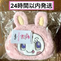 2025年最新】エピヌ メゾピアノ ポーチの人気アイテム - メルカリ