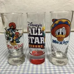 Item thumbnail for item b2c30ad4-4f13-42e9-81f1-a44ae15fd0fa