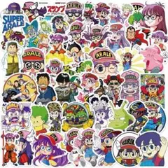 Item thumbnail for item 02a1ffaf-1af6-47ff-ad6b-2e8e5274ae13