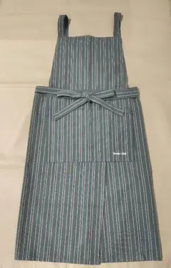 Item thumbnail for item a2dfa9ac-0423-431f-8acd-72918de604da