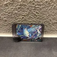 ポケモンフレンダ ワンダーピック スーパートレジャー フリーザー②