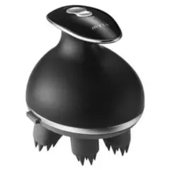 Item thumbnail for item 610c04d3-7378-444d-98f4-e23a28bdc58a