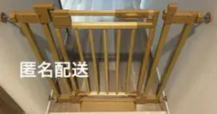 Item thumbnail for item 3db01446-2d06-4f5e-afc4-c7bc4f78a026