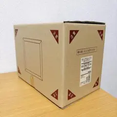 【廃盤】無印 壁に付けられる家具 1マス タモ材 ナチュラル