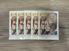 エリオス ぱしゃこれPremium ヴィクター
