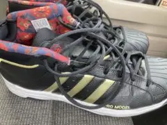 Item thumbnail for item 686dd928-a255-48a7-b059-c50b92462526