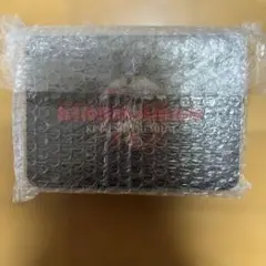 キン肉マン キンケンプレミアム vol.10 キンケシ缶