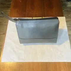 Item thumbnail for item 7734057f-85d5-4305-bfb6-ddca4922f6ec