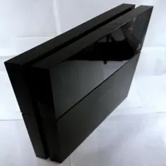 SONY PS4 CHU-1000A 本体【整備品】高音質＆静音化