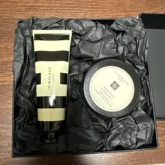 Item thumbnail for item 5dd6e2a9-a110-4457-a05b-7513c4b38f1f