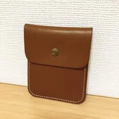 -Curious- キュリオス　小物入れ　携帯灰皿