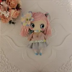 Item thumbnail for item 68296a6c-06dc-423c-853f-8a396237584e