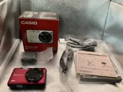 Item thumbnail for item dc86fb4d-3d1f-48d9-8773-6fe987676aed