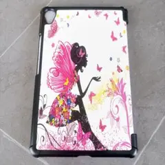 新品未使用　ケースAndroid Huawei Mediapad M6