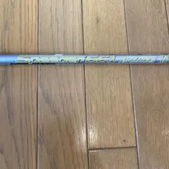 美品TaylorMade テーラーメイド ドライバーシャフト