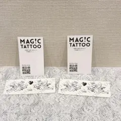 Item thumbnail for item dde78d73-7408-4213-b4fd-8ab28791cb43