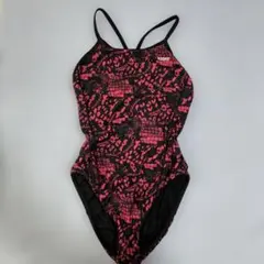 Item thumbnail for item 6e2de8d1-f776-4f97-831a-28ddf3c0b720