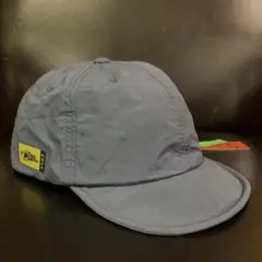 SOMABITO ソマビト　防寒帽子　BOA CAP Amazon.co.jp: SOMAnoBOA CAP somabito ソマビト ボアキャップ