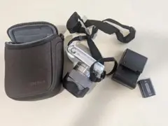 SONY NEX-C3 16.2MP カメラ レンズセット