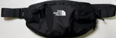 ASCEND HIP SACK
