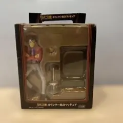 2025年最新】ルパン三世 カウンター集合フィギュアの人気