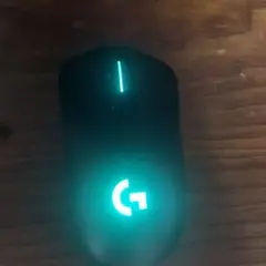 G703
