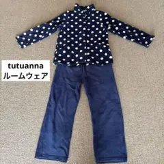 Item thumbnail for item d05d9127-f8c5-4a8f-9115-d9d95b27031b