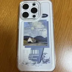 Item thumbnail for item eb6e10ec-293e-44ff-a020-b394e65ea6df