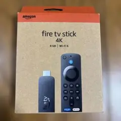 Item thumbnail for item 0d102554-ad95-4642-bb3e-490ffa0a1298