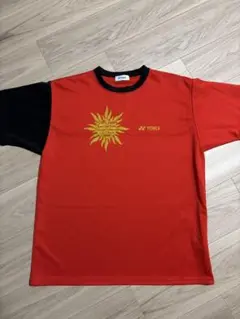 Item thumbnail for item 01c5914d-ab4a-4485-95a8-ff3470896feb