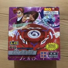 Item thumbnail for item d277c3db-8766-4163-a131-0104a3c58a3e